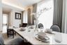 2 Bedroom Condo for rent in H Sukhumvit 43, Khlong Tan Nuea, Bangkok near BTS Phrom Phong