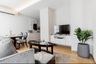 2 Bedroom Condo for rent in H Sukhumvit 43, Khlong Tan Nuea, Bangkok near BTS Phrom Phong