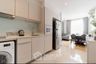 2 Bedroom Condo for rent in H Sukhumvit 43, Khlong Tan Nuea, Bangkok near BTS Phrom Phong