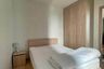 1 Bedroom Condo for rent in XT Phayathai, Thanon Phaya Thai, Bangkok near BTS Phaya Thai