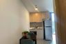 1 Bedroom Condo for rent in XT Phayathai, Thanon Phaya Thai, Bangkok near BTS Phaya Thai