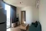 1 Bedroom Condo for rent in XT Phayathai, Thanon Phaya Thai, Bangkok near BTS Phaya Thai