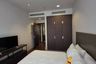 2 Bedroom Apartment for rent in Khlong Tan, Bangkok near BTS Phrom Phong