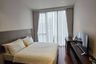 2 Bedroom Apartment for rent in Khlong Tan, Bangkok near BTS Phrom Phong