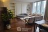 3 Bedroom Apartment for rent in Khlong Tan, Bangkok near BTS Phrom Phong