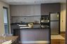 3 Bedroom Apartment for rent in Khlong Tan, Bangkok near BTS Phrom Phong