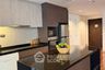 3 Bedroom Apartment for rent in Khlong Tan, Bangkok near BTS Phrom Phong
