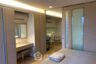 1 Bedroom Condo for rent in LIV@49, Khlong Tan Nuea, Bangkok near BTS Thong Lo
