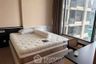 1 Bedroom Condo for rent in The ESSE Asoke, Khlong Toei Nuea, Bangkok near BTS Asoke
