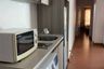 1 Bedroom Condo for rent in Belle Grand Rama 9, Huai Khwang, Bangkok near MRT Phra Ram 9