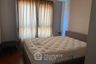 1 Bedroom Condo for rent in Belle Grand Rama 9, Huai Khwang, Bangkok near MRT Phra Ram 9