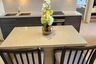 2 Bedroom Condo for rent in The ESSE Asoke, Khlong Toei Nuea, Bangkok near BTS Asoke