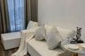 1 Bedroom Condo for rent in KnightsBridge Space Ratchayothin, Chatuchak, Bangkok near BTS Phahon Yothin 24