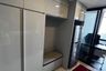 1 Bedroom Condo for rent in KnightsBridge Space Ratchayothin, Chatuchak, Bangkok near BTS Phahon Yothin 24