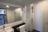 1 Bedroom Condo for rent in KnightsBridge Space Ratchayothin, Chatuchak, Bangkok near BTS Phahon Yothin 24