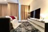 1 Bedroom Condo for rent in Noble Ploenchit, Lumpini, Bangkok near BTS Ploen Chit