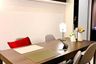 1 Bedroom Condo for rent in Noble Ploenchit, Lumpini, Bangkok near BTS Ploen Chit