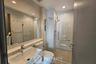 1 Bedroom Condo for rent in Life Asoke Hype, Makkasan, Bangkok near MRT Phra Ram 9