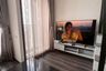 1 Bedroom Condo for rent in KnightsBridge Space Ratchayothin, Chatuchak, Bangkok near BTS Phahon Yothin 24