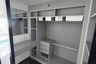 1 Bedroom Condo for rent in KnightsBridge Space Ratchayothin, Chatuchak, Bangkok near BTS Phahon Yothin 24