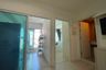 1 Bedroom Condo for rent in Aspire Sathorn-Thapra, Bukkhalo, Bangkok near BTS Talat Phlu