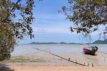 Land for sale in Rawai, Phuket