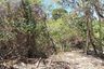 Land for sale in Rawai, Phuket