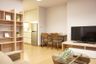 2 Bedroom Condo for rent in The Lumpini 24, Khlong Tan, Bangkok near BTS Phrom Phong