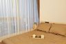 2 Bedroom Condo for rent in The Lumpini 24, Khlong Tan, Bangkok near BTS Phrom Phong