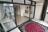 3 Bedroom Condo for rent in Grand Ville House 2, Khlong Toei Nuea, Bangkok near BTS Asoke
