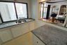 3 Bedroom Condo for rent in Grand Ville House 2, Khlong Toei Nuea, Bangkok near BTS Asoke