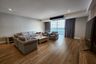 4 Bedroom Condo for rent in Khlong Toei, Bangkok near BTS Phrom Phong