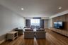 4 Bedroom Condo for rent in Khlong Toei, Bangkok near BTS Phrom Phong