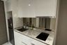 1 Bedroom Condo for rent in FYNN Asoke Sukhumvit 10, Khlong Toei, Bangkok near BTS Asoke