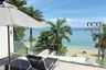 3 Bedroom Villa for rent in Kamala, Phuket