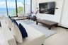 3 Bedroom Villa for rent in Kamala, Phuket