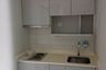 1 Bedroom Condo for rent in Ideo Mobi Sukhumvit 81, Bang Chak, Bangkok near BTS On Nut