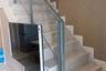 1 Bedroom Condo for rent in Ideo Mobi Sukhumvit 81, Bang Chak, Bangkok near BTS On Nut