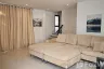 3 Bedroom House for rent in Sabai Village 2, Kathu, Phuket