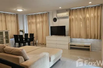 3 Bedroom House for rent in Sabai Village 2, Kathu, Phuket
