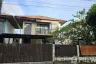 3 Bedroom House for rent in Sabai Village 2, Kathu, Phuket