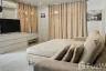 3 Bedroom House for rent in Sabai Village 2, Kathu, Phuket