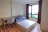 Condo for sale in Premio Fresco, Anusawari, Bangkok near MRT Lat Pla Khao