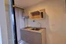 Condo for sale in Premio Fresco, Anusawari, Bangkok near MRT Lat Pla Khao