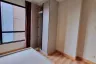 Condo for sale in Premio Fresco, Anusawari, Bangkok near MRT Lat Pla Khao