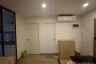 2 Bedroom Condo for sale in iCondo Green Space Sukhumvit 77 Phase 2, Lat Krabang, Bangkok