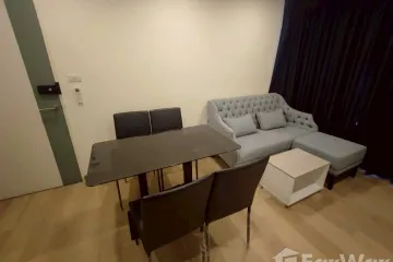 2 Bedroom Condo for sale in iCondo Green Space Sukhumvit 77 Phase 2, Lat Krabang, Bangkok