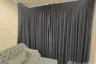2 Bedroom Condo for sale in iCondo Green Space Sukhumvit 77 Phase 2, Lat Krabang, Bangkok