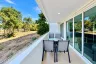 1 Bedroom Condo for rent in Na Kluea, Chonburi