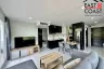1 Bedroom Condo for Sale or Rent in Nong Prue, Chonburi